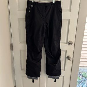 Stryke Ski/ snow pants